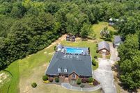 Property for sale in Gordon County, Georgia