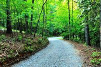 Property for sale in Fannin County, Georgia