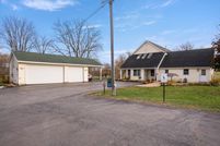 Property for sale in Wayne County, Michigan