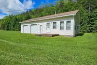 Property for sale in Potter County, Pennsylvania