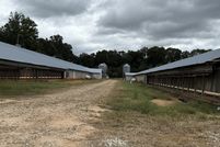 Property for sale in Franklin County, Georgia