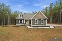 Property for sale in Powhatan County, Virginia