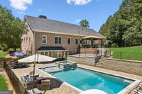 Property for sale in Gwinnett County, Georgia