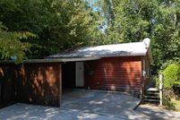 Property for sale in Franklin County, Georgia