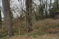 Property for sale in Fulton County, Georgia