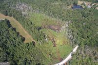 Undeveloped Land for sale in Pike County, Georgia