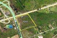 Undeveloped Land for sale in Trumbull County, Ohio