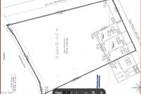 Timberland Property for sale in Trumbull County, Ohio
