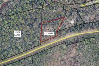 Property for sale in Habersham County, Georgia