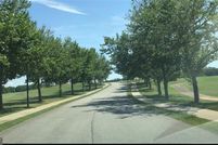 Property for sale in Jackson County, Georgia