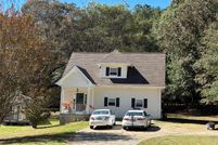 Property for sale in Floyd County, Georgia