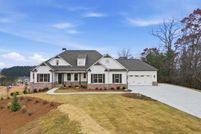 Property for sale in Hall County, Georgia