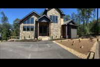 Residential Property for sale in Gilmer County, Georgia