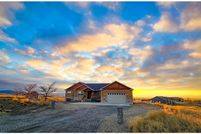 Property for sale in Lewis and Clark County, Montana