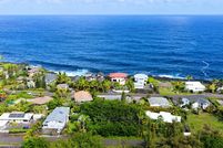 Property for sale in Hawaii County, Hawaii