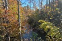 Farm Property for sale in Dawson County, Georgia