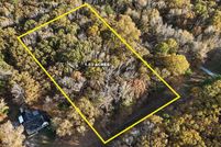 Property for sale in Fayette County, Tennessee