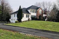 Property for sale in Monmouth County, New Jersey