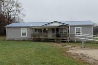 Property for sale in Grayson County, Kentucky
