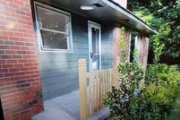 Residential Property for sale in Hall County, Georgia