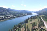 Undeveloped Land for sale in Stevens County, Washington