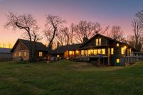 Property for sale in Augusta County, Virginia