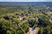 Property for sale in Morgan County, Georgia