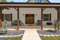 Property for sale in Carroll County, Georgia