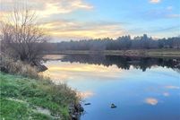 Waterfront Property for sale in Clark County, Wisconsin