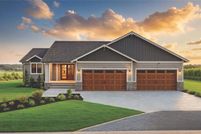 Residential Property for sale in Pierce County, Wisconsin