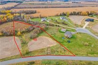 Recreational Property for sale in Saint Croix County, Wisconsin