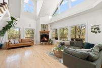 Residential Property for sale in Shasta County, California