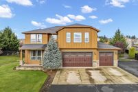 Property for sale in Clark County, Washington