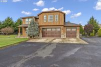 Property for sale in Clark County, Washington