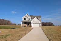 Residential Property for sale in Alamance County, North Carolina