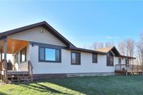 Residential Property for sale in Crow Wing County, Minnesota