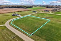 Property for sale in Green County, Wisconsin