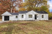 Property for sale in Wayne County, Michigan