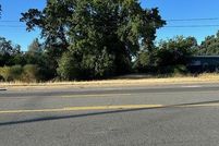 Property for sale in Shasta County, California