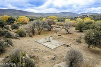 Property for sale in Yavapai County, Arizona