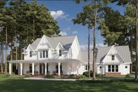 Ranch Property for sale in Warren County, Kentucky