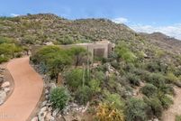 Residential Property for sale in Pima County, Arizona