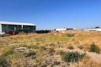 Undeveloped Land for sale in Benton County, Washington