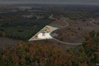 Property for sale in Kalkaska County, Michigan