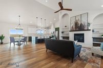 Property for sale in Gallatin County, Montana