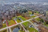 Property for sale in Oakland County, Michigan