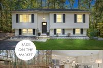 Property for sale in Saint Mary's County, Maryland