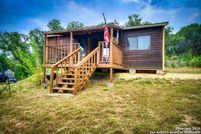 Property for sale in Medina County, Texas