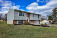 Property for sale in York County, Pennsylvania