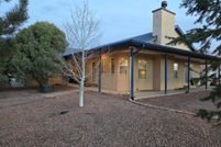 Property for sale in Pueblo County, Colorado